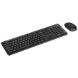 ASUS CW100 Wireless Keyboard and Mouse Combo (1600dpi, Laser-engraved keycaps, Black)_2