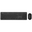 ASUS CW100 Wireless Keyboard and Mouse Combo (1600dpi, Laser-engraved keycaps, Black)_1
