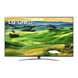 LG QNED81 164 cm (65 inch) 4K Ultra HD QNED Smart WebOS TV with Voice Assistance (2022 model)_1