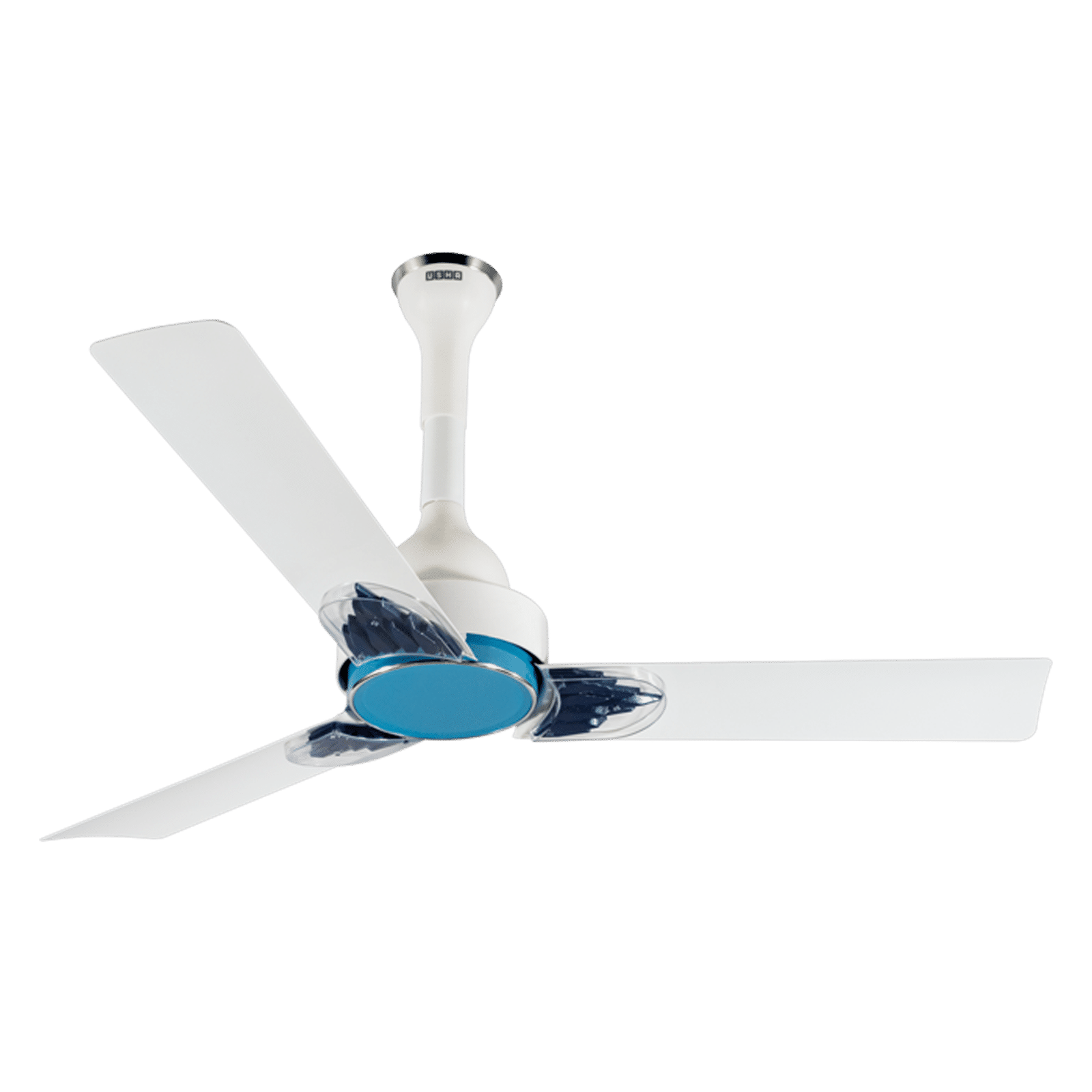 USHA Table Fan