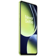 OnePlus Nord CE 3 Lite 5G (8GB RAM, 128GB, Pastel Lime)_4
