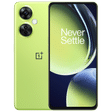 OnePlus Nord CE 3 Lite 5G (8GB RAM, 128GB, Pastel Lime)_1