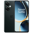 OnePlus Nord CE 3 Lite 5G (8GB RAM, 256GB, Chromatic Gray)_1