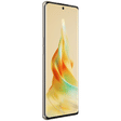 oppo Reno 8T 5G (8GB RAM, 128GB, Sunrise Gold)_4
