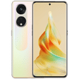 oppo Reno 8T 5G (8GB RAM, 128GB, Sunrise Gold)_1