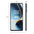OnePlus Nord CE 3 Lite 5G (8GB RAM, 128GB, Chromatic Gray)_2