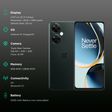 OnePlus Nord CE 3 Lite 5G (8GB RAM, 128GB, Chromatic Gray)_3
