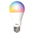 Qubo E27 9 Watts Electric Powered Smart Bulb (860 Lumens, HLB01D1001, White)_1