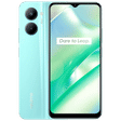 realme C33 (3GB RAM, 32GB, Aqua Blue)_1