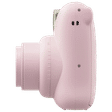 FUJIFILM Instax Mini 12 Instant Camera (Blossom Pink)_4