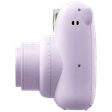 FUJIFILM Instax Mini 12 Instant Camera (Lilac Purple)_4