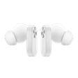 OnePlus Nord Buds 2 TWS Earbuds with Active Noise Cancellation (IP55 Water & Sweat Resistant, Upto 36 Hours Playtime, Lightning White)_3