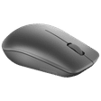 Lenovo 530 Wireless Optical Mouse (1200 DPI, Ergonomic Design, Graphite Grey)_4