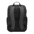 Lenovo Professional Polyester Laptop Backpack for 15.6 Inch Laptop (4 L, Water Resistant, Navy Blue/Dark Grey)_4