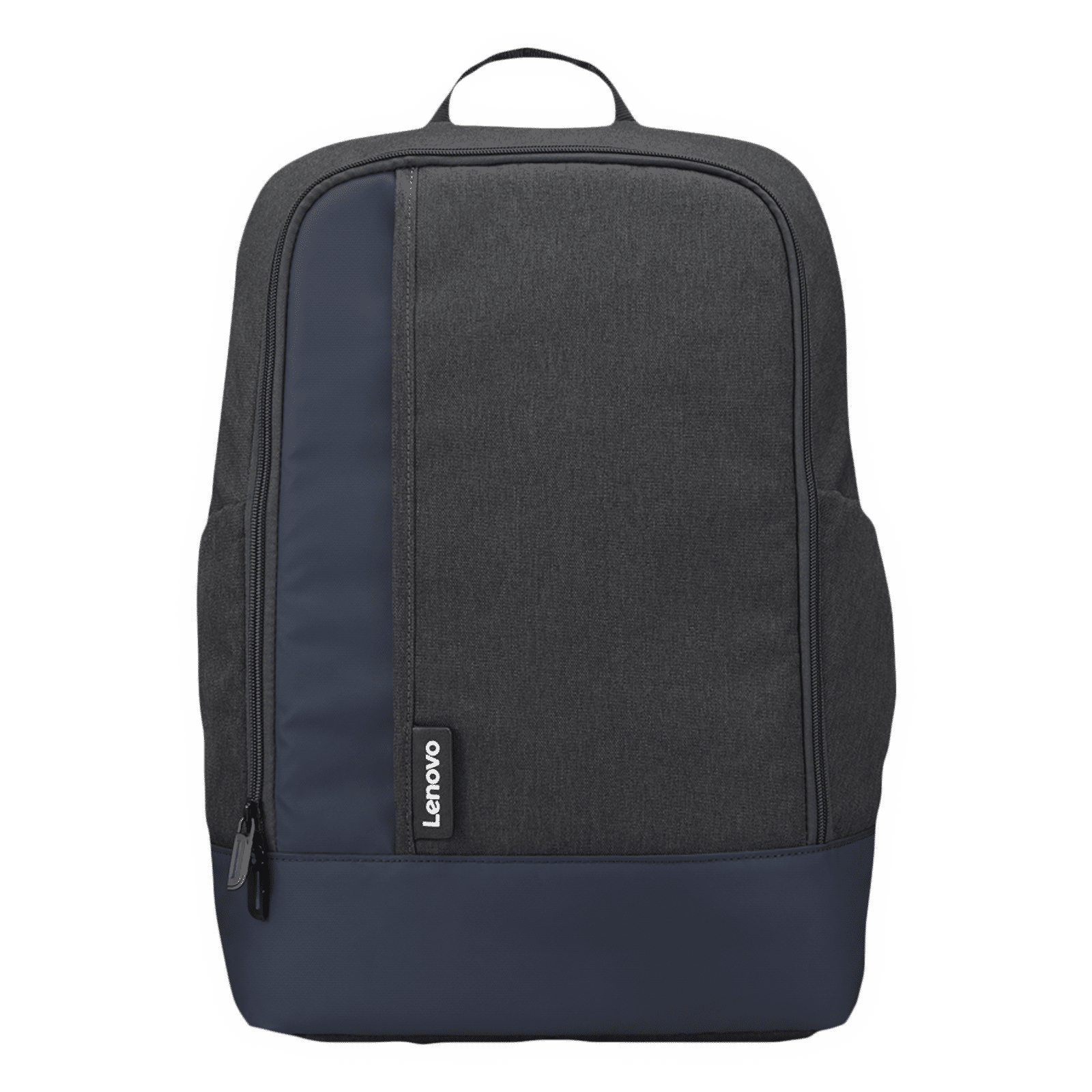 Laptop Bag for 12.5