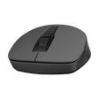 HP 150 Wireless Optical Mouse (1600 DPI, Ergonomic Design, Black)_4