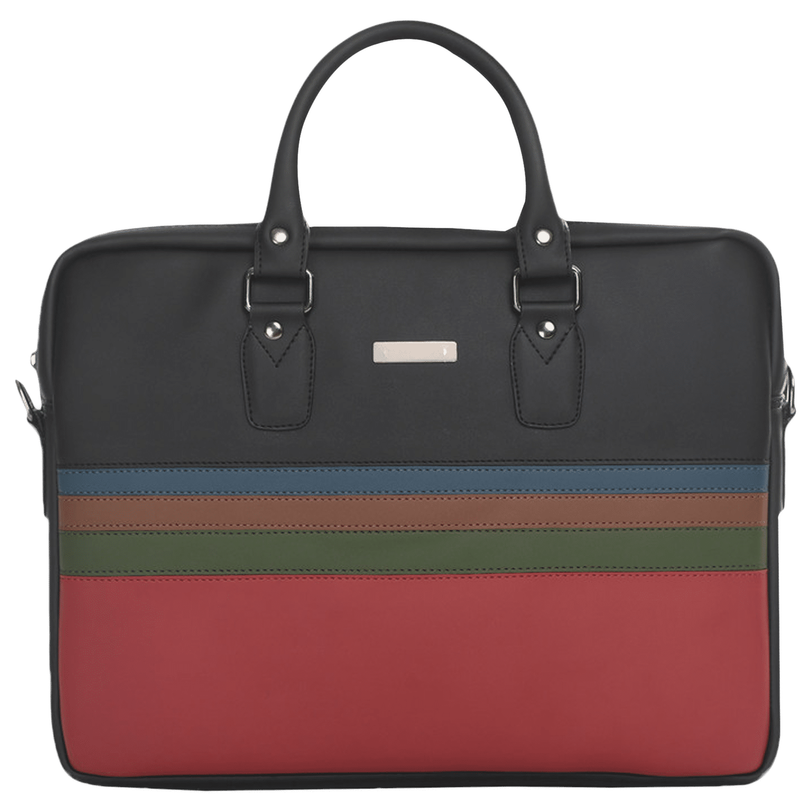 Croma Bags for Sale | Redbubble