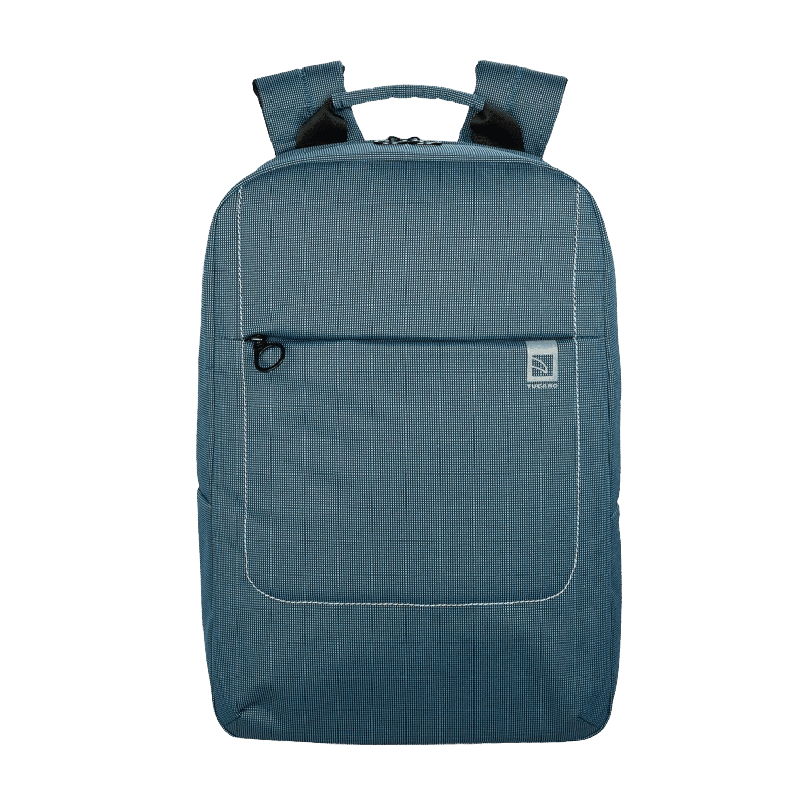 Buy soundREVO SRSC21GBKA0165 Polyester Fabric Laptop Backpack for 15.6 Inch  Laptop (21 L, Padded Breathable Air Mesh, Grey) Online - Croma