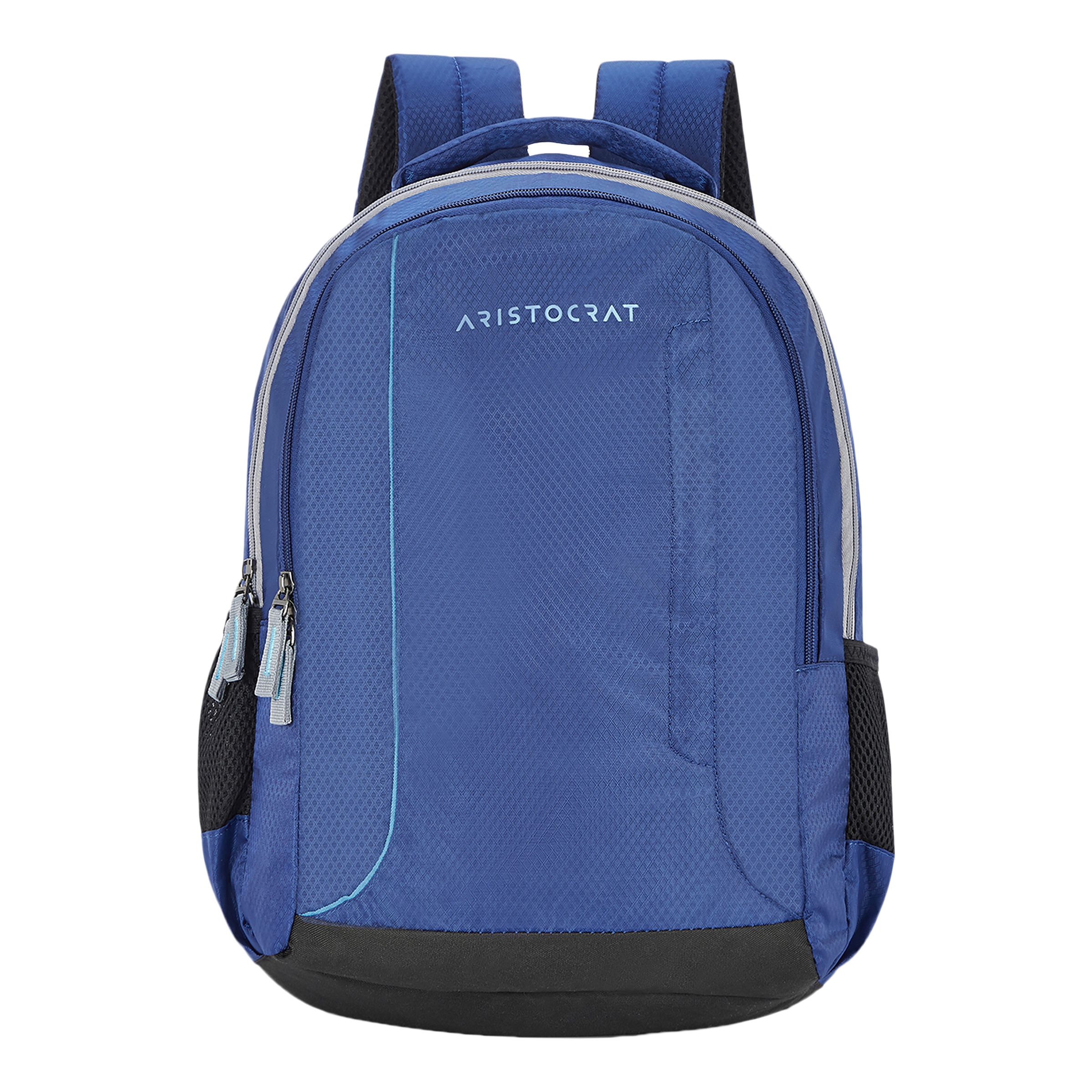 Aristocrat Backpacks - Buy Aristocrat Backpacks Online | Myntra