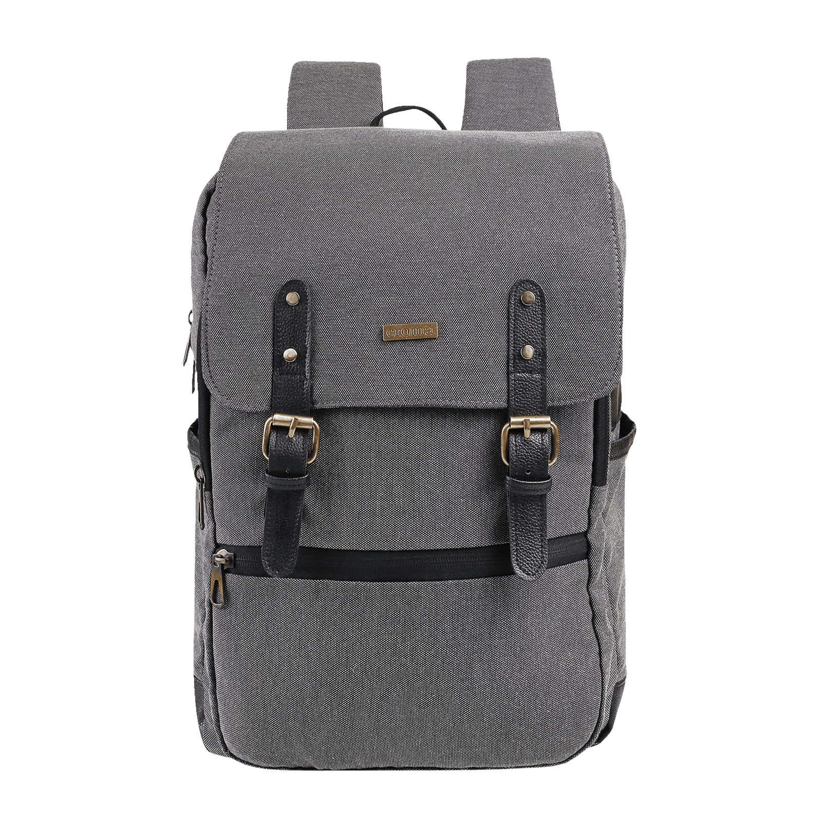High end business computer bag extended 15.6 inch laptop tablet travel  backpack scalable waterproof mobile phone charging port - AliExpress