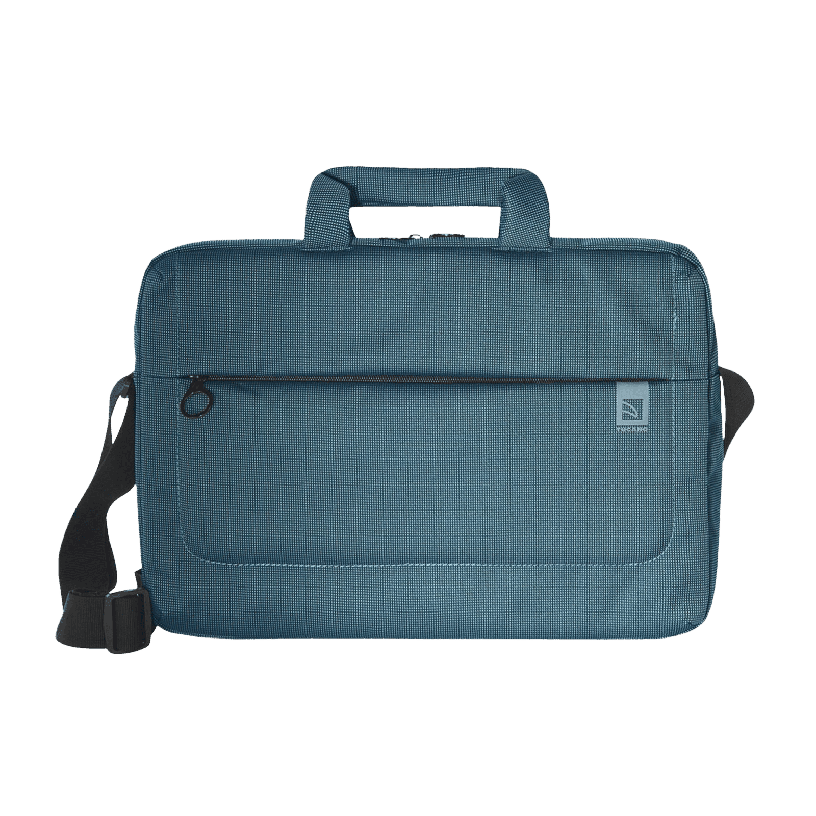 Sparewheel well bag | Car-Bags.com