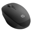 HP 250 Wireless Optical Mouse (3600 DPI Adjustable, Ergonomic Design, Black)_4