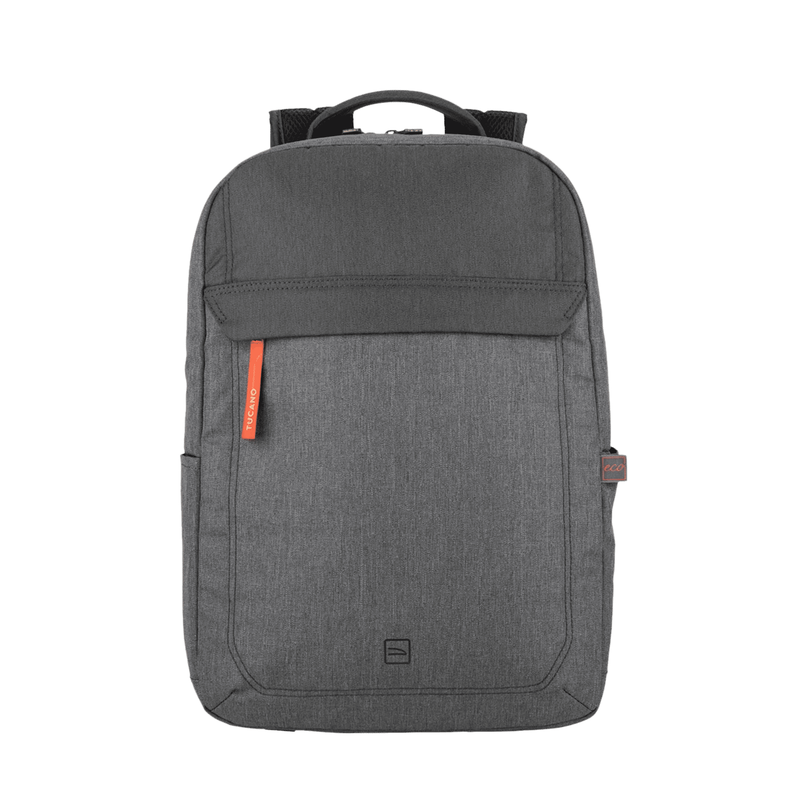 Buy Vaku MILAN Stripey Vegan Leather Laptop Sling Bag for 13 & 14 Inch  Laptop (Water Resistant, Black) Online Croma