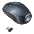 ASUS WT200 Wireless Optical Mouse (1200 DPI, Ergonomic Design, Blue)_4
