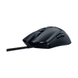RAZER Viper Mini Wired Optical Gaming Mouse (8500 DPI, Ultra-Lightweight Design, Black)_4