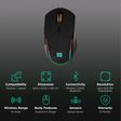 RAZER Viper Ultimate Rechargeable Wireless Optical Gaming Mouse (20000 DPI, Lightsync RGB, Black)_2