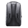 Lenovo Legion Armoured Polyester, EVA Laptop Backpack for 15.6 Inch Laptop (Water Resistant, Black)_4
