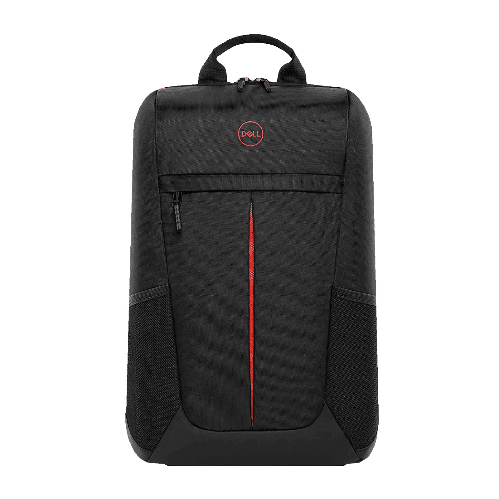 HP Laptop Bag & Backpack - 21 inches | Konga Online Shopping