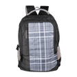 KOOLTOPP Beatle Polyester Laptop Backpack for 15.6 Inch Laptop (30 L, Water Resistant, Black)_1
