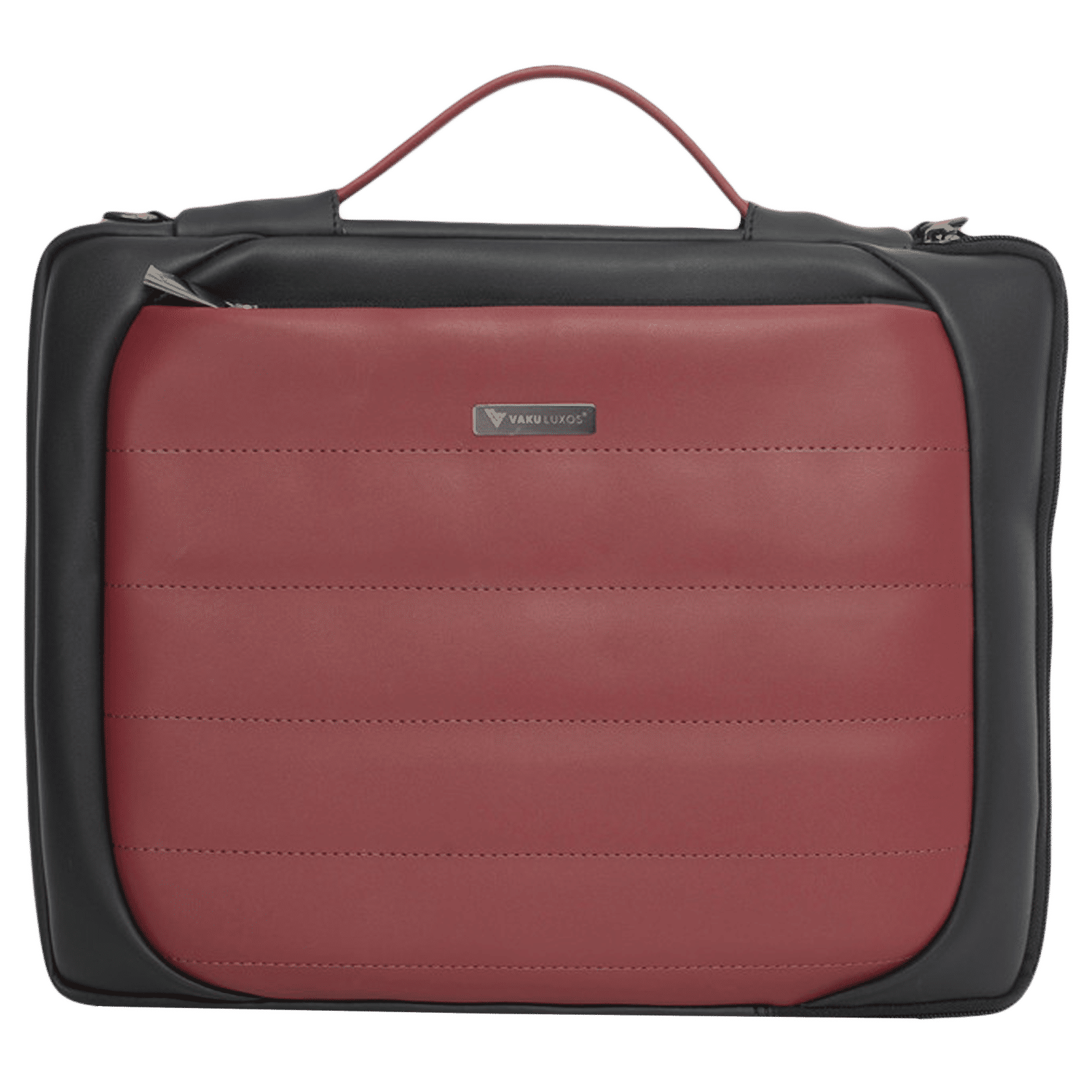 Sword Vegan Leather Leatherette Messenger Laptop Bag  Krishiv Bag Krishiv  Bag