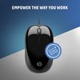 HP X1000 Wired Optical Mouse (1600 DPI, Sleek and Modern, Black)_4