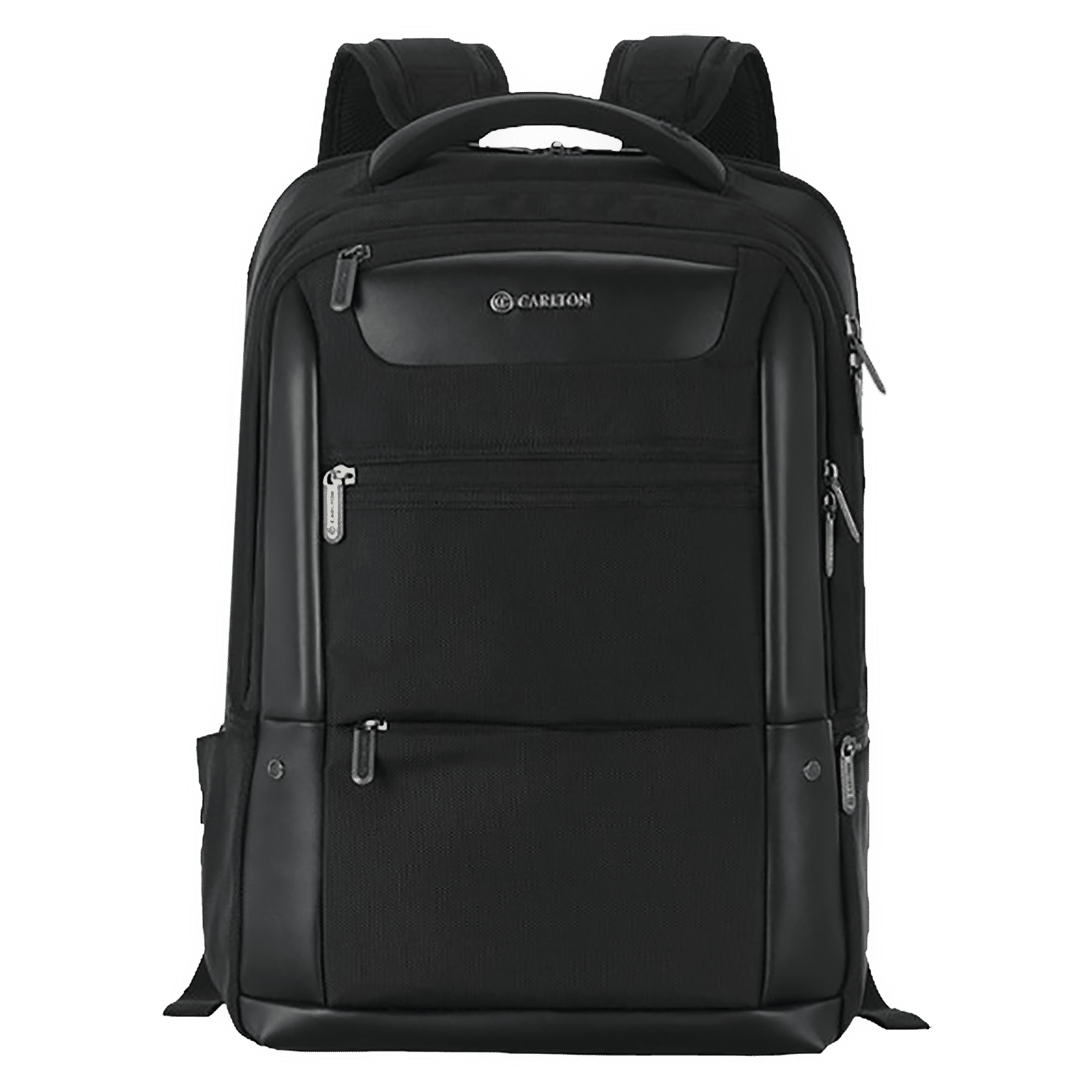 Croma CRXL5211 40 L Laptop Backpack grey - Price in India | Flipkart.com