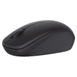 DELL WM126 Wireless Optical Performance Mouse (1000 DPI, Comfortable Design, Black)_4