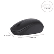 DELL WM126 Wireless Optical Performance Mouse (1000 DPI, Comfortable Design, Black)_3