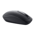 DELL WM118 Wireless Optical Performance Mouse (1000 DPI, Ambidextrous Design, Black)_4