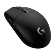 logitech G304 Wireless Optical Gaming Mouse (12000 DPI Adjustable, HERO Sensor, Black)_4
