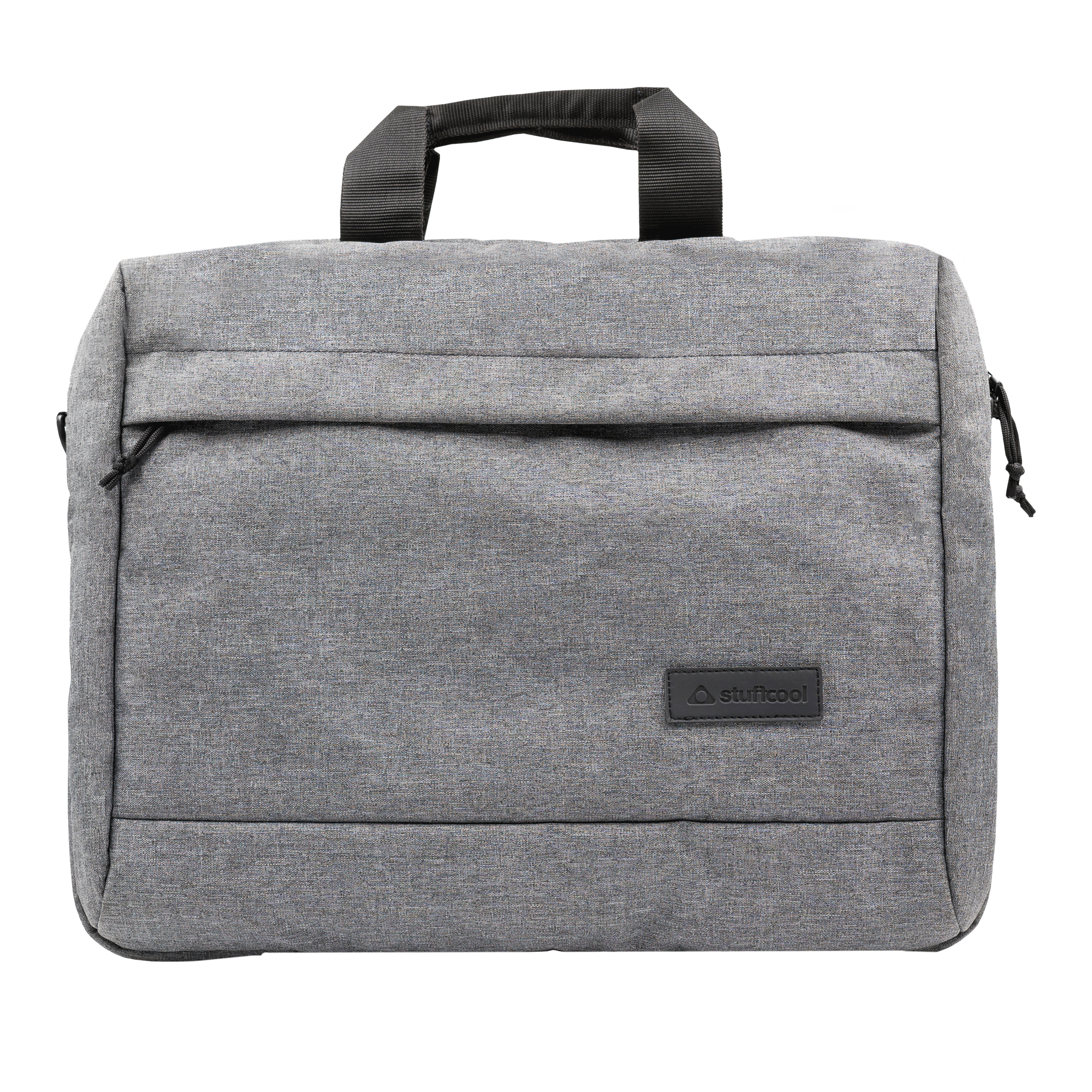 Kirgitis Vegan Leather and Ikat Weave Multi Grey Convertible Sling Bag   directcreatecom