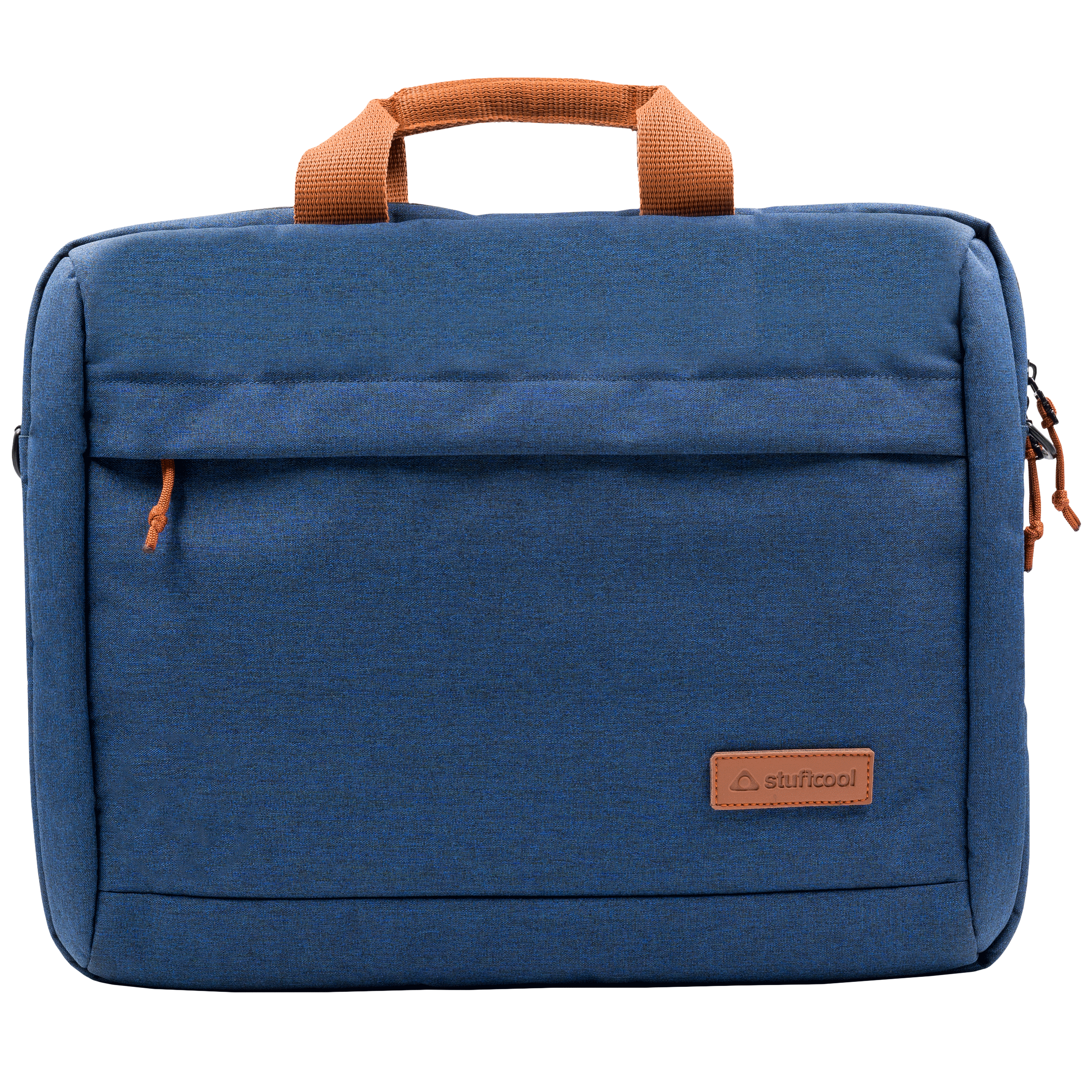 Buy Arctic Fox Honor Polyester Laptop Backpack for 15.5 Inch Laptop (35 L,  Adjustable Straps, Dark Denim) Online - Croma