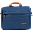 stuffcool Magnus Polyester Laptop Sling Bag for 15.6 & 16 Inch Laptop (29 L, Lightweight, Blue)_1