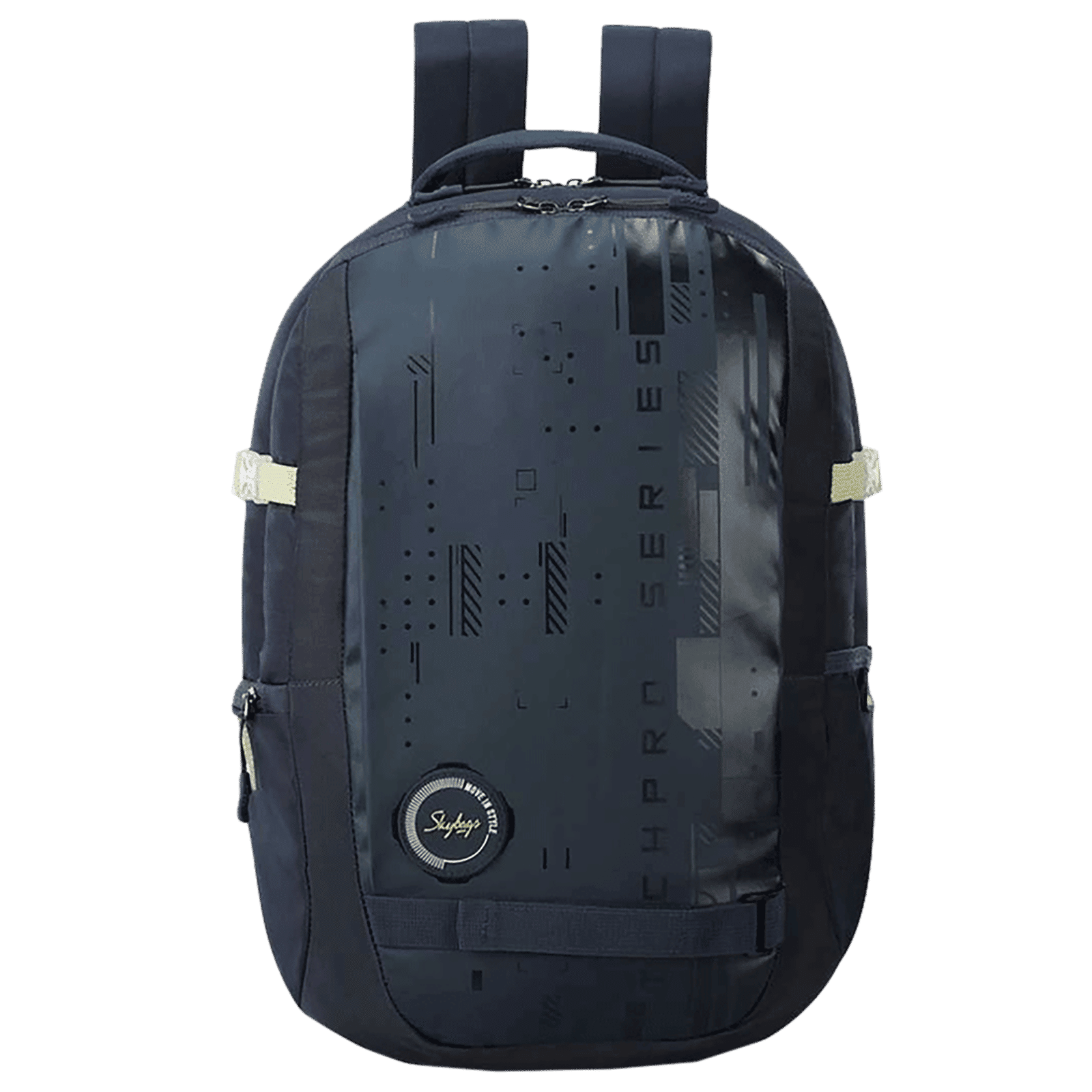 Skybags Valor Pro 