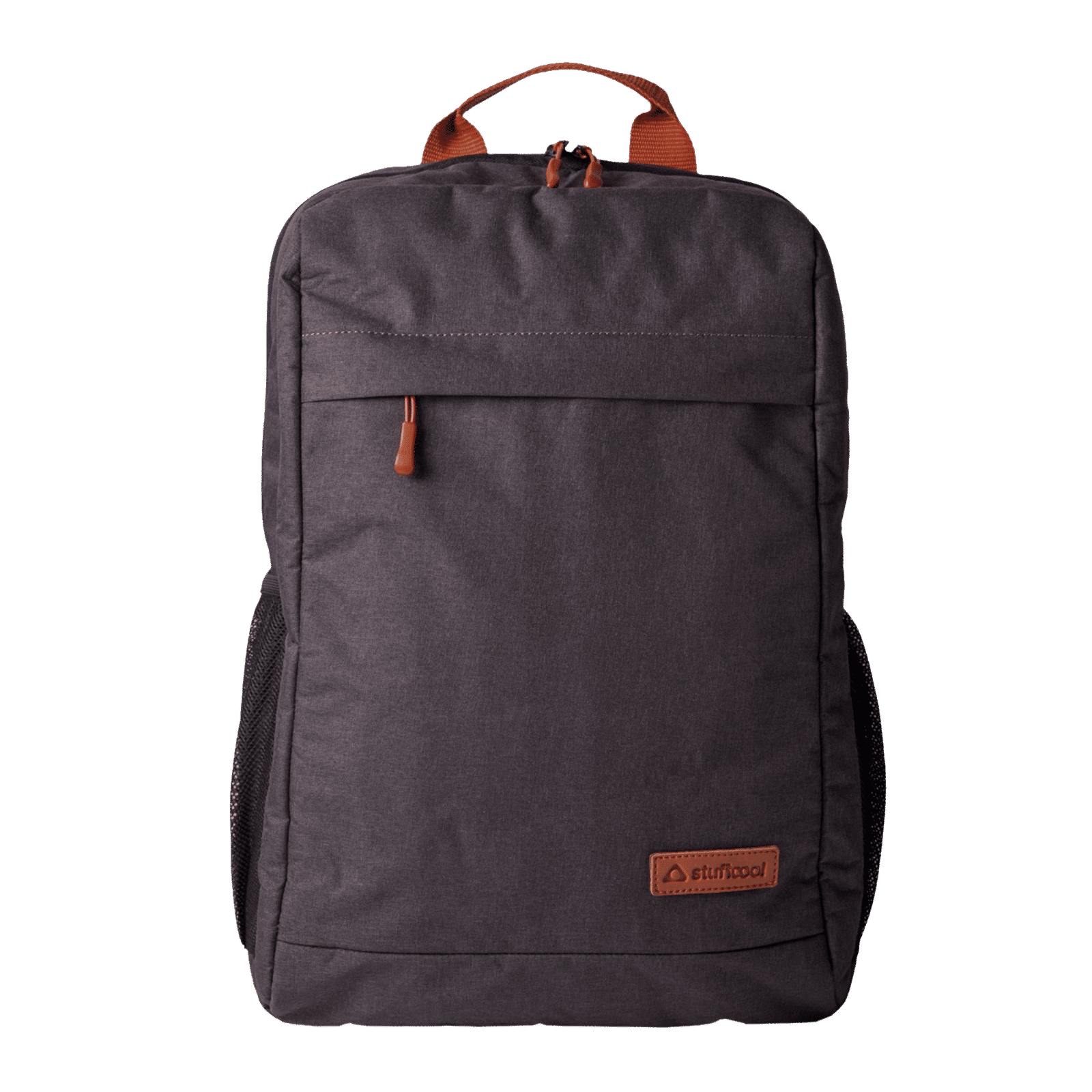 Buy Croma Standard Backpack for 15.6 Inch Laptop with Padded Shoulder  Straps (CRPCB6101SSD01, Blue) at Amazon.in