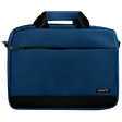 GRIPP Bolt Nylon Laptop Sling Bag for 13.3 & 14 Inch Laptop (Water Repellent, Green)_1