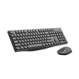 HP CS10 Wireless Keyboard & Mouse Combo (104 Keys, 1600 DPI Adjustable, Plug & Play, Black)_2