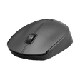HP CS10 Wireless Keyboard & Mouse Combo (104 Keys, 1600 DPI Adjustable, Plug & Play, Black)_3