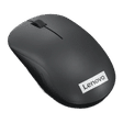 Lenovo 130 Wireless Optical Mouse (1000 DPI, Ergonomic Design, Black)_4