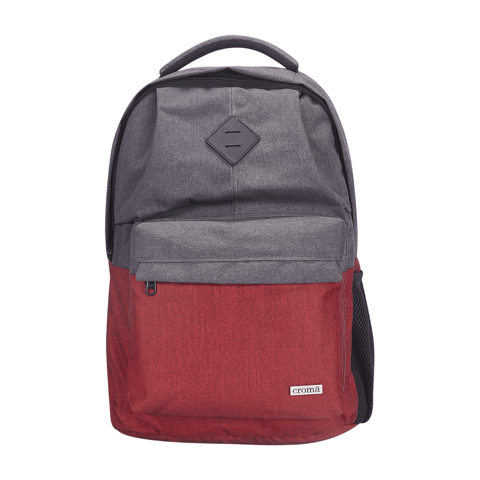 Croma Messenger Bag Crxl5201 One Size in Wagholi - magicpin | January, 2024